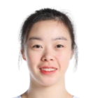 https://img.833zhiboo.com.cn/img/basketball/player/edfc4262dd1b0ca6713c980cc642eac4.png