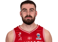 https://img.833zhiboo.com.cn/img/basketball/player/ee01fd623db9c5e1956e9add710e6e47.png