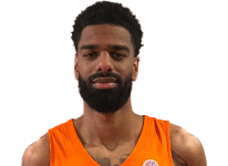 https://img.833zhiboo.com.cn/img/basketball/player/ee09816fafddd11ed13413791ad5b476.png