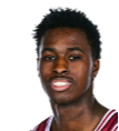 https://img.833zhiboo.com.cn/img/basketball/player/ee17f81d5cd183ac6019268e9dcaba70.png