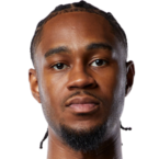 https://img.833zhiboo.com.cn/img/basketball/player/ee4973fcf3c2c9586a52de032679bd75.png