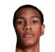 https://img.833zhiboo.com.cn/img/basketball/player/ee562a8d3ccccb1993f0731599504d23.png