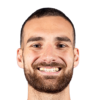 https://img.833zhiboo.com.cn/img/basketball/player/ee565ee6775f49b918cf11888ea419e0.png