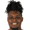 https://img.833zhiboo.com.cn/img/basketball/player/ee63da6c67ec817e2e2fcb30a7e71b3f.png