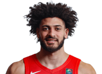 https://img.833zhiboo.com.cn/img/basketball/player/ee70191689f647e0bcbc2a281c0562e9.png