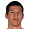 https://img.833zhiboo.com.cn/img/basketball/player/ee73f1befaa373d5e9d2bfb517ecc656.png
