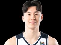 https://img.833zhiboo.com.cn/img/basketball/player/ee772d273d5b176efecd5761165b1f51.png