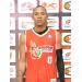 https://img.833zhiboo.com.cn/img/basketball/player/ee873239e3faf0caf38206dd96e7f16d.png