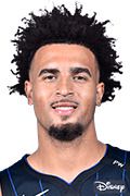 https://img.833zhiboo.com.cn/img/basketball/player/ee9065ffa217090f0216a77248372925.png
