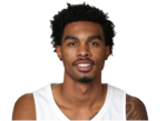 https://img.833zhiboo.com.cn/img/basketball/player/ee9a7ce64e39de7501a963b482a99262.png