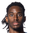 https://img.833zhiboo.com.cn/img/basketball/player/eeab1ae28b3838172f07622c7b1d25ef.png