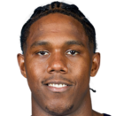 https://img.833zhiboo.com.cn/img/basketball/player/eebe3b0265c346f55496f97d888a9fc5.png