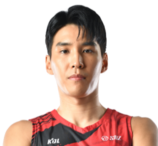 https://img.833zhiboo.com.cn/img/basketball/player/eec5ce65ef69fc524f6e75259fa1803b.png
