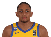 https://img.833zhiboo.com.cn/img/basketball/player/eed7471d2cd4cf414f01f1e2802f168a.png