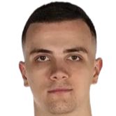 https://img.833zhiboo.com.cn/img/basketball/player/eede3626d3a309552d7c81f9bd2f922a.png