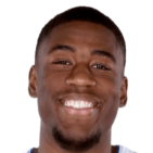 https://img.833zhiboo.com.cn/img/basketball/player/eee652383ad40bc586be7b1d8e2a87f9.png