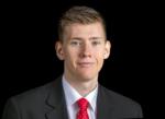 https://img.833zhiboo.com.cn/img/basketball/player/eeed4dc0dde081d7d5ce0f9abffbc959.png