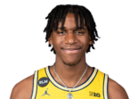https://img.833zhiboo.com.cn/img/basketball/player/eeeeb2a011efa0d89f339710adebc89f.png