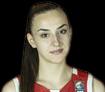 https://img.833zhiboo.com.cn/img/basketball/player/eefe712b806f1fbf66b9a87812d5ceb3.png