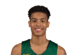 https://img.833zhiboo.com.cn/img/basketball/player/ef0390ce1afbf1a06401a66ca05195b8.png