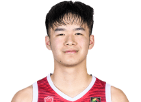 https://img.833zhiboo.com.cn/img/basketball/player/ef1e3fd7d7c7e73a3b30091888c9ced4.png