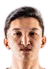 https://img.833zhiboo.com.cn/img/basketball/player/ef2218c1f4ca15fe858e055d9dd9fcda.png
