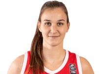 https://img.833zhiboo.com.cn/img/basketball/player/ef30fa35f29c807a0fd65b5a390416d9.png