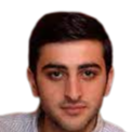 https://img.833zhiboo.com.cn/img/basketball/player/ef3adfe89c4396da2240f70c3b78c6c5.png