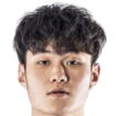 https://img.833zhiboo.com.cn/img/basketball/player/ef5c543b475a594de98209484b10aa92.png