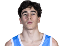 https://img.833zhiboo.com.cn/img/basketball/player/ef680030e458fa32f8c469490da6b51b.png