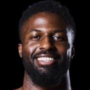 https://img.833zhiboo.com.cn/img/basketball/player/ef7009bf27832318d36665116e969a03.png