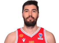 https://img.833zhiboo.com.cn/img/basketball/player/ef7624055ba16fda72a9228dcf79d46c.png