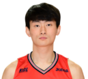 https://img.833zhiboo.com.cn/img/basketball/player/ef8ae91588f3e9da82b32bf4ba2aa137.png