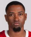 https://img.833zhiboo.com.cn/img/basketball/player/ef8d27ba63f3979cf2ee5bec1a98ce76.png