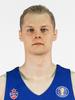 https://img.833zhiboo.com.cn/img/basketball/player/ef935b06e17b0611ac37c49a2ee32ddb.png