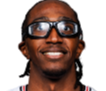 https://img.833zhiboo.com.cn/img/basketball/player/ef94fcccbbccb1e6a9bca4e667e6a724.png