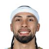 https://img.833zhiboo.com.cn/img/basketball/player/ef9cd47d185adc72554d96dd8c85fe67.png