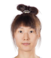 https://img.833zhiboo.com.cn/img/basketball/player/efa05f009b98c062bd2ad1edaf7c8755.png