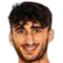 https://img.833zhiboo.com.cn/img/basketball/player/efecbd7a9fdb9187d3d56e02b10c9bd0.png