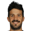 https://img.833zhiboo.com.cn/img/basketball/player/efff56a207e279309a55fc95c613e99e.png