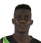 https://img.833zhiboo.com.cn/img/basketball/player/f0056a210180682f77e2b51739d9874c.png