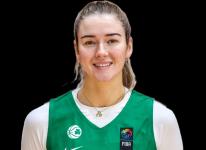 https://img.833zhiboo.com.cn/img/basketball/player/f00eef4da98cb017d7d3c5c0da0da3df.png