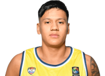 https://img.833zhiboo.com.cn/img/basketball/player/f02df4f55ac1e9ecf16e30afb63c7178.png
