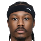 https://img.833zhiboo.com.cn/img/basketball/player/f031fbefe63adc691a1225d631181a0b.png