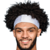 https://img.833zhiboo.com.cn/img/basketball/player/f0389ba6f09f1f72a66f5eb4ca8c1d5e.png