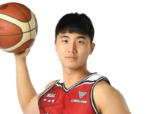 https://img.833zhiboo.com.cn/img/basketball/player/f04d0424fb0aa1fb83de96899d8a30e8.png