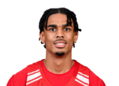 https://img.833zhiboo.com.cn/img/basketball/player/f050310d2e2ccd0cbc98f4926fcbcd71.png