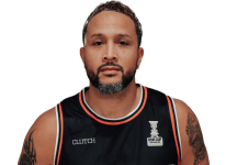 https://img.833zhiboo.com.cn/img/basketball/player/f07fe21f031595228162db3faaac8ae5.png