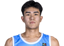 https://img.833zhiboo.com.cn/img/basketball/player/f08e07a4d47e9cf73f18f7043708a739.png