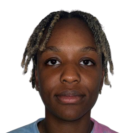 https://img.833zhiboo.com.cn/img/basketball/player/f08e3d3f97ce2fffc27f7d3e9453bb43.png
